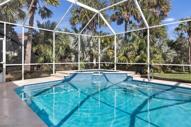 Building Photo - 67 Island Estates Pkwy