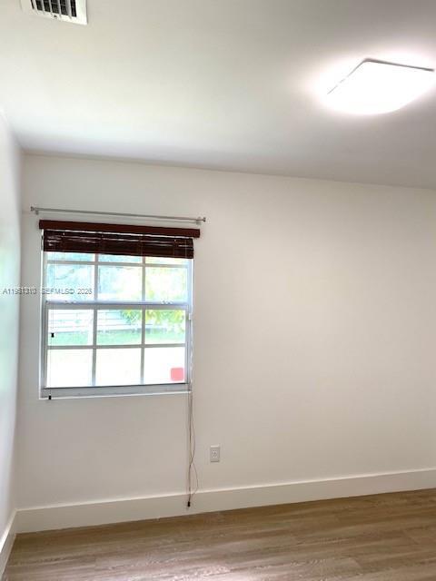 Building Photo - 14962 SW 143rd Ct