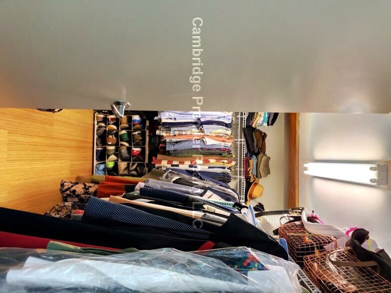 Building Photo - 21 Cottage Park Ave