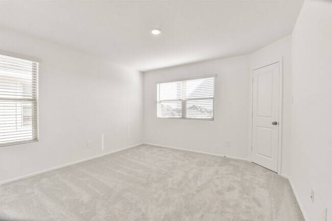 Building Photo - 18927 Jasper Rdg Dr