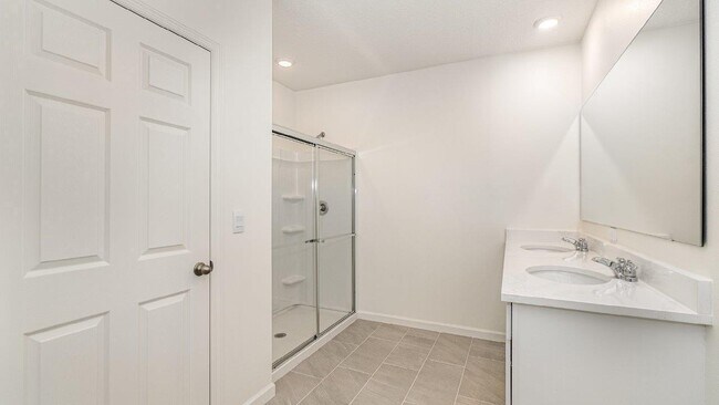 Building Photo - 489 Seaspray Dr