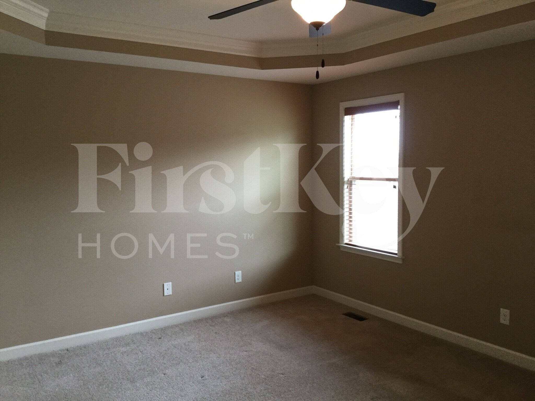 Building Photo - 293 Majestic Oak Dr