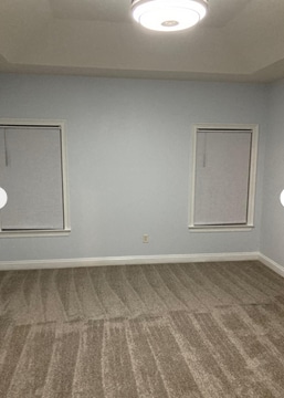 Building Photo - 6958 Summerset Dr