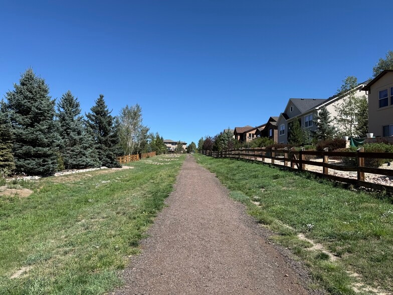 Building Photo - 15834 Kansas Pacific Ct