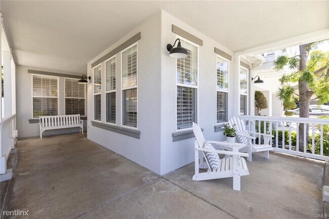 Building Photo - 6 br, 5 bath House - 513 Via El Risco