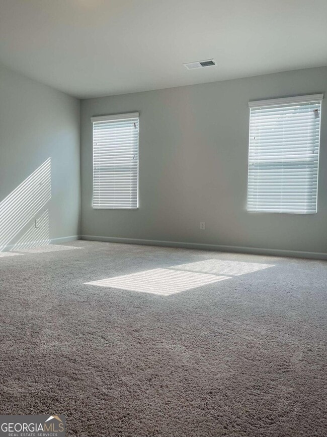 Building Photo - 160 Founders Dr