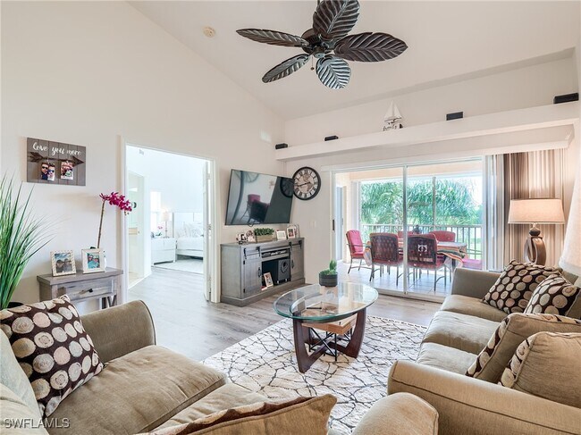 Building Photo - 26681 Bonita Fairways Blvd