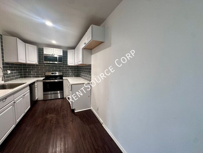 Building Photo - 24411 Trevino Dr