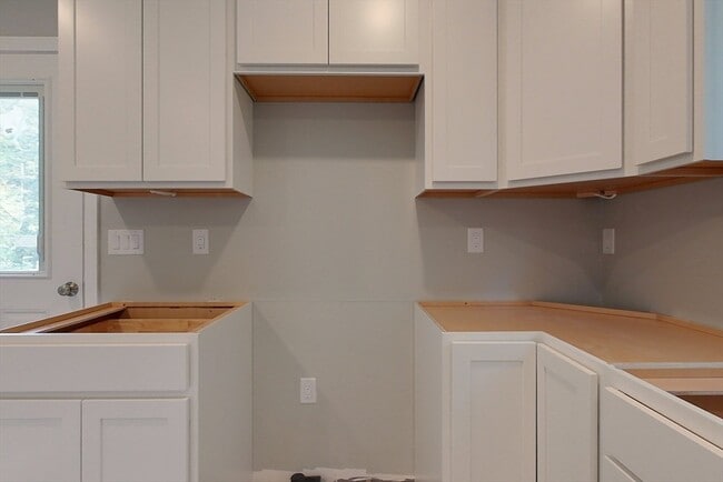 Building Photo - 16 Moose Trail