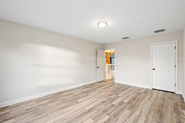 Building Photo - 10826 Rain Lilly Pass