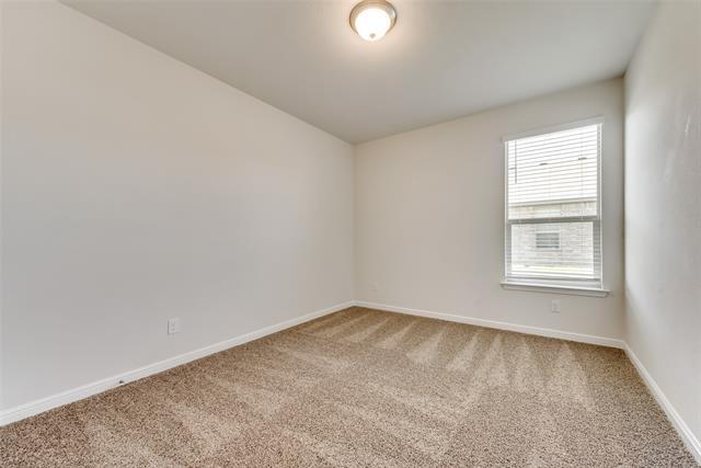 Building Photo - 415 Helm Ln