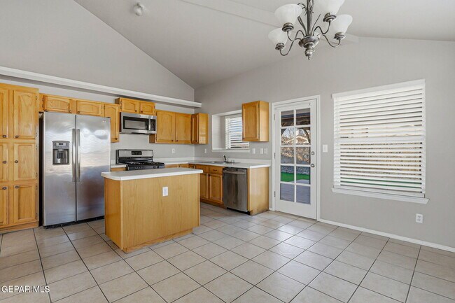 Building Photo - 11469 Nettie Rose Cir