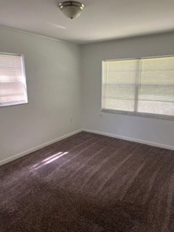 Building Photo - 1107 Silverton Ct