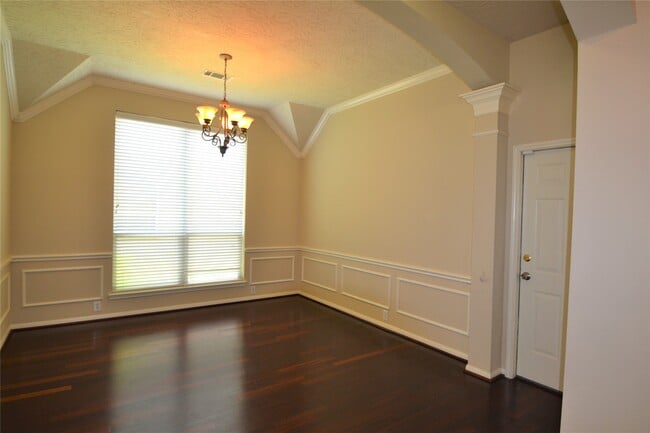 Building Photo - 1514 Coyote Hills Ln