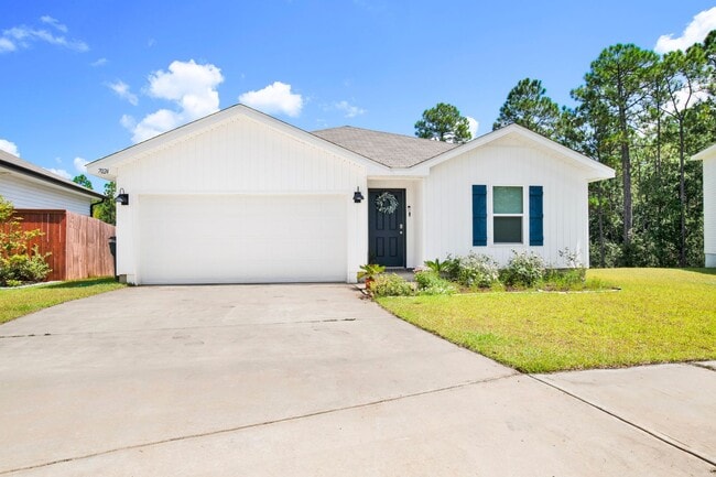 Primary Photo - Beautiful 2023 Build Home, available now f...