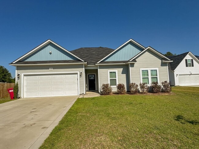 Building Photo - Coming soon! 3 Bedroom 2 Bathroom