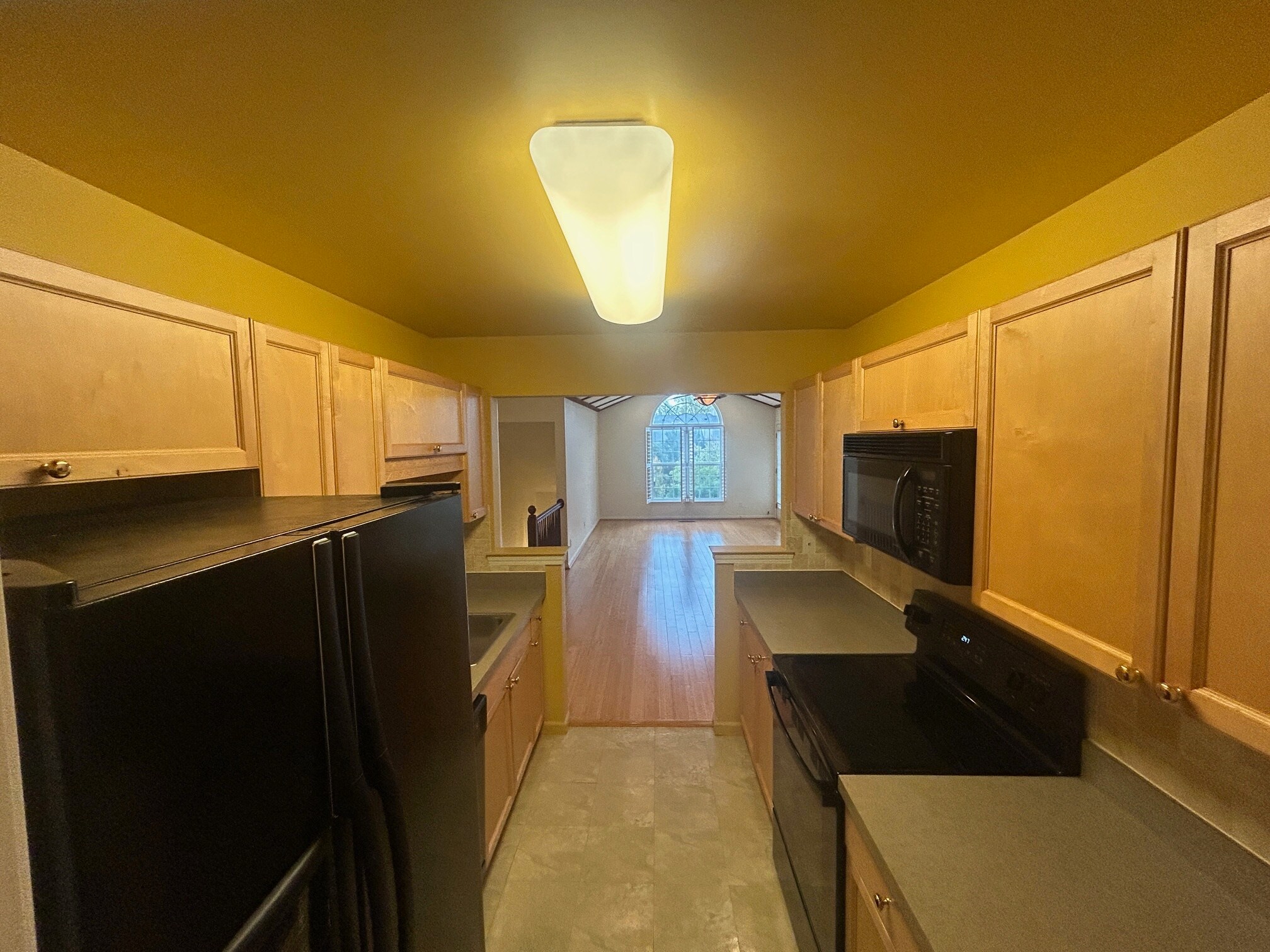 Building Photo - 3608 Oakmonte Blvd