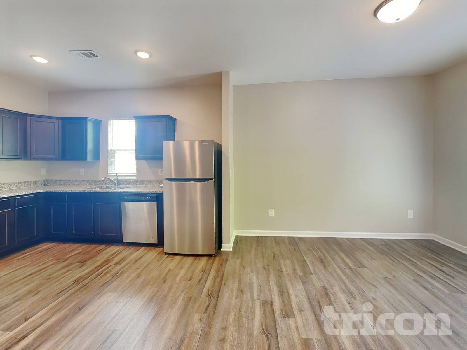 Building Photo - 21 Tabasco Cat Ct