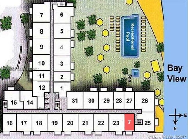 Building Photo - 1200 West Ave