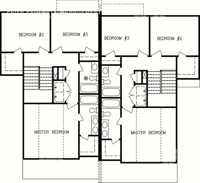 Building Photo - Pine Duplex - Available November 20th
