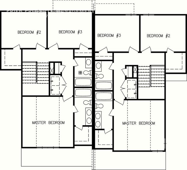 Building Photo - Prairie Haven Duplex - Available November ...