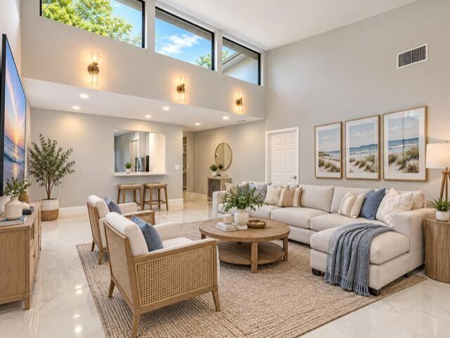 Building Photo - 2105 Deer Creek Woodlands Way