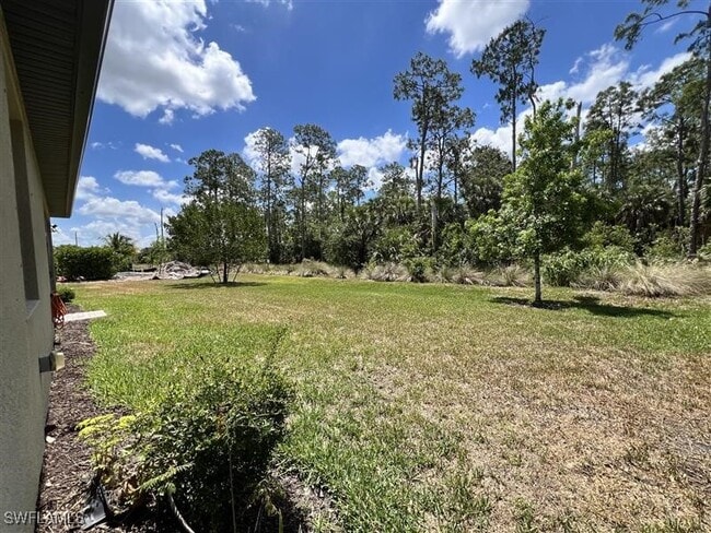 Building Photo - 9495 Foxglove Ln