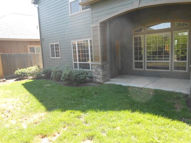 Building Photo - 60982 Grand Targhee Dr