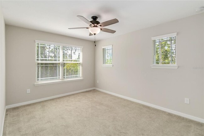 Building Photo - 9109 Legado Dr