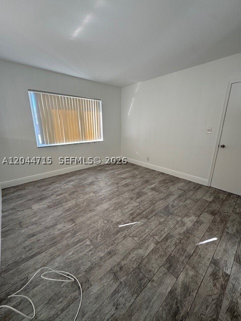 Building Photo - 495 NW 43rd St