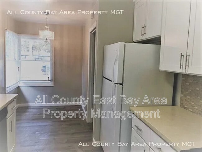 Building Photo - 3405 Willow Pass Rd