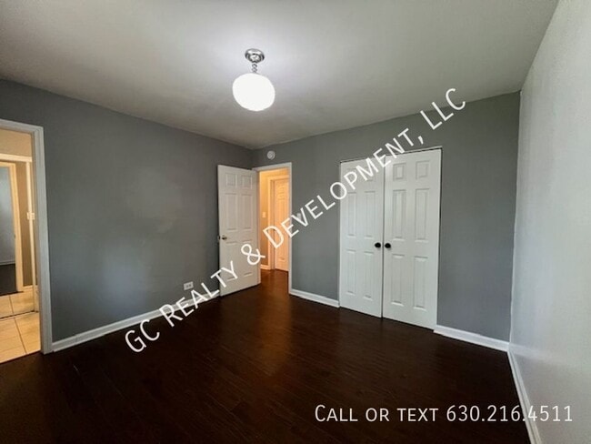 Building Photo - 1531 Birch Ave