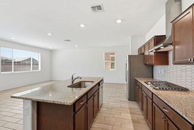 Building Photo - 13184 E Apex Mine Wy