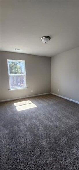 Building Photo - 1476 Fern Ridge Ln