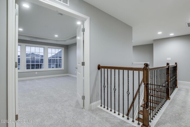 Building Photo - 14234 Halden Ridge Way