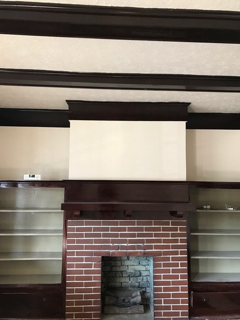 Building Photo - 1230 Arkansas Ave