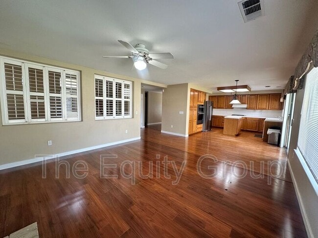 Building Photo - 5730 W Monte Verde Ct