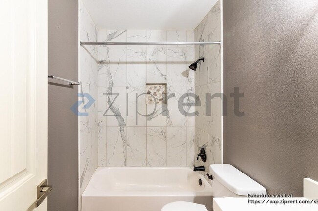 Building Photo - 19004 Mangan Way