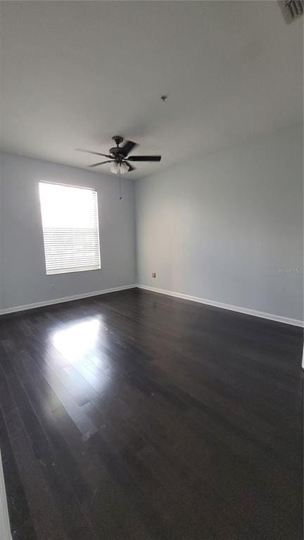 Building Photo - 13536 Turtle Marsh Loop