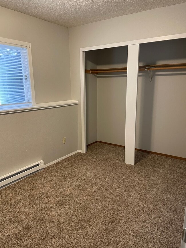 Building Photo - Your new home!