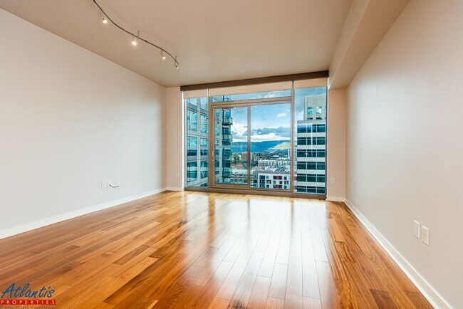 Building Photo - 38 N Almaden Blvd