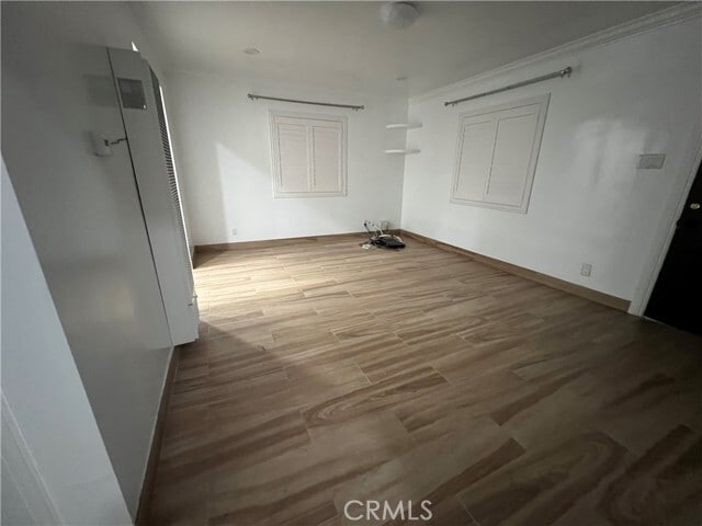 Building Photo - 12246 Cambrian Ct