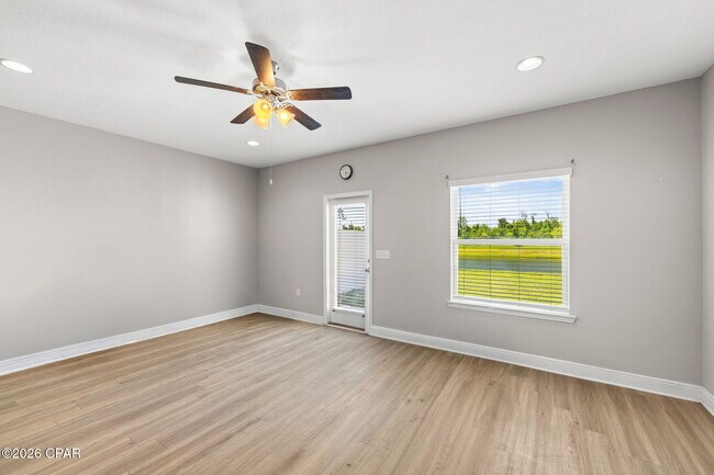 Building Photo - 5768 Callaway Cir