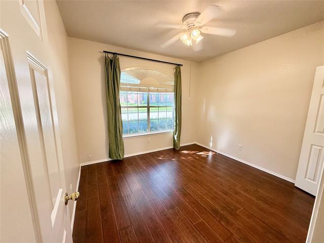 Building Photo - 5828 Southmoor Ln