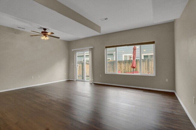 Building Photo - 5322 Canadian Rose View