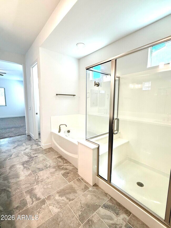 Building Photo - 3824 Fiestaflower Ln