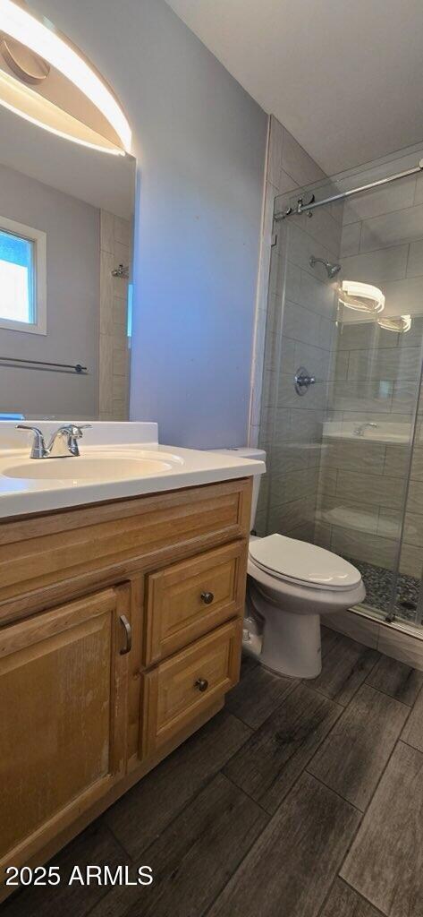 Building Photo - 2132 E Oxford Dr