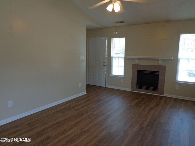 Building Photo - 1154 Pueble Drive, Jacksonville NC 28546