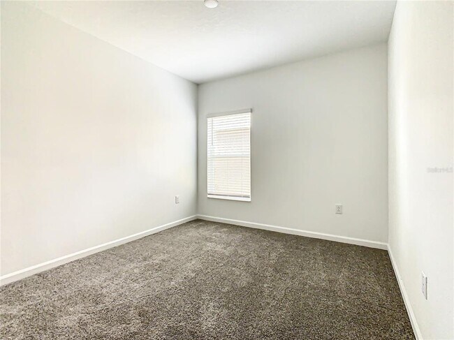 Building Photo - 2330 Burney Fls Ln