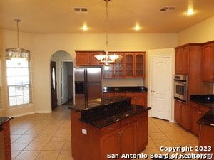 Building Photo - 414 Shannon Ridge Dr